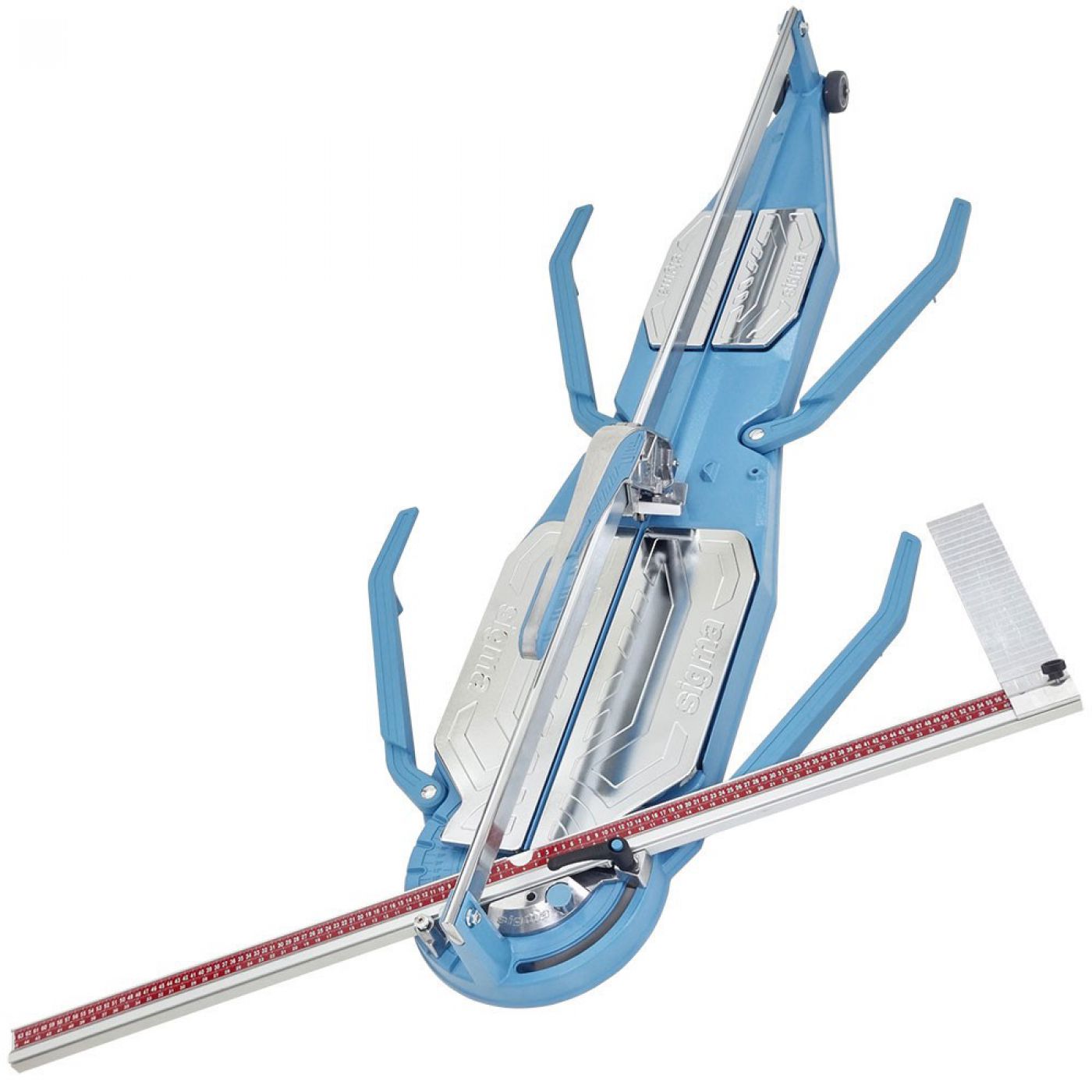 Φωτογραφία