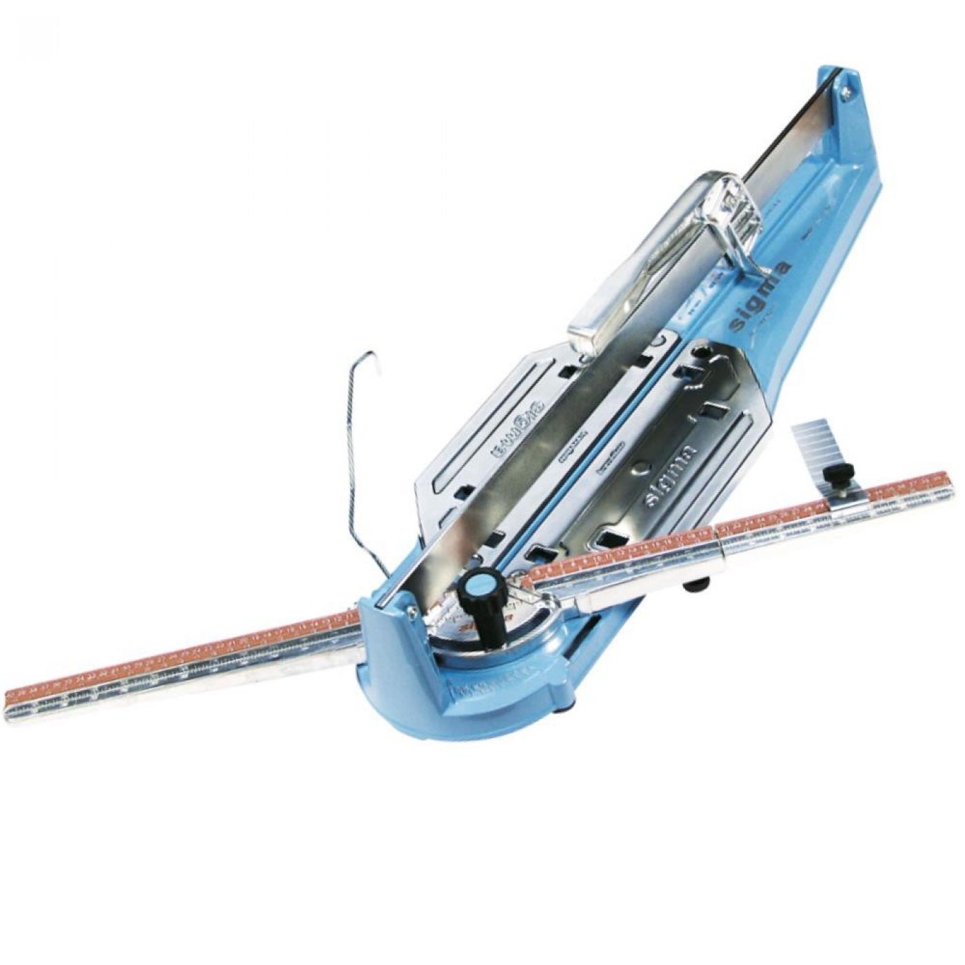 Φωτογραφία