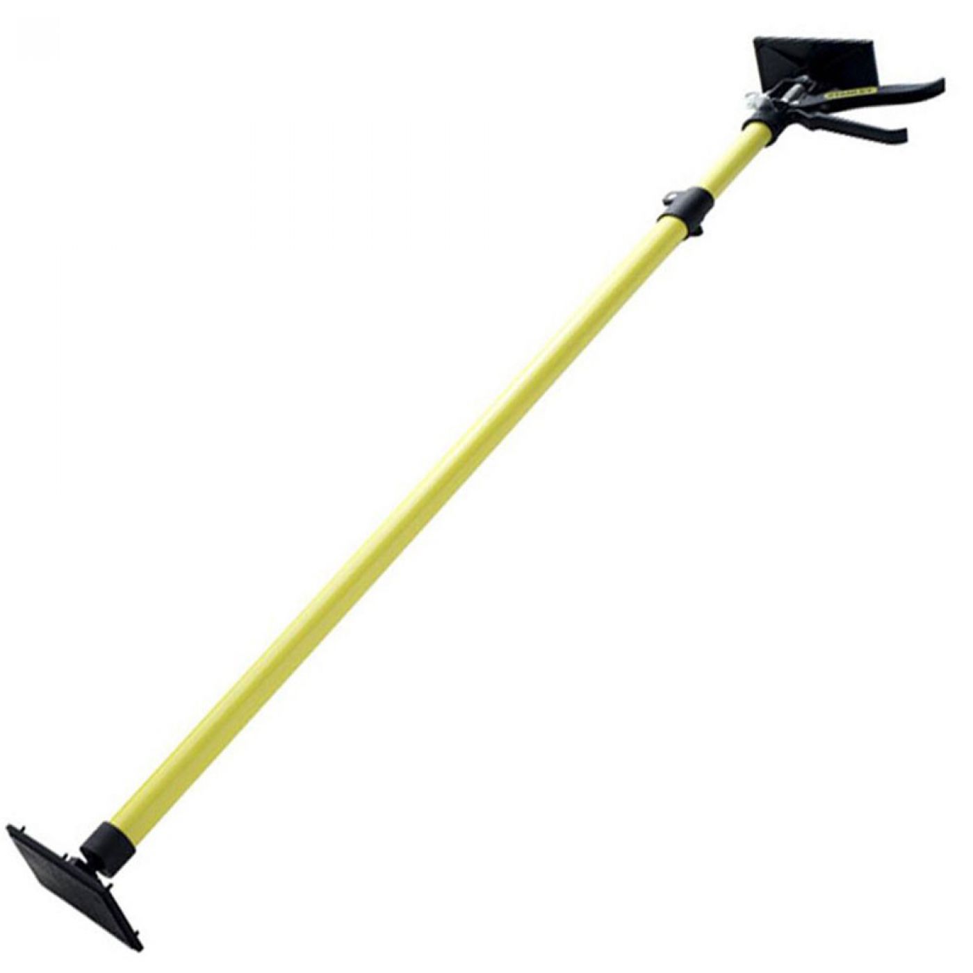 Φωτογραφία