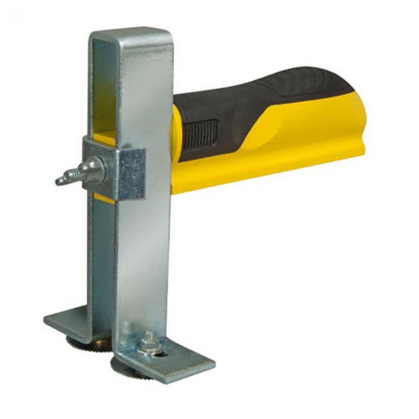 Φωτογραφία