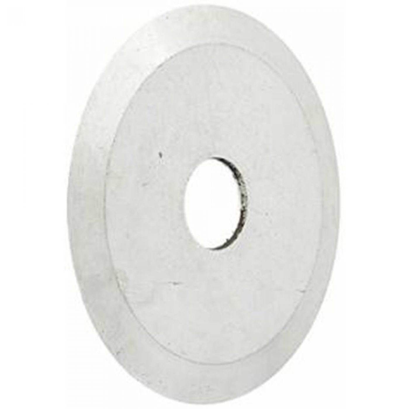 Φωτογραφία