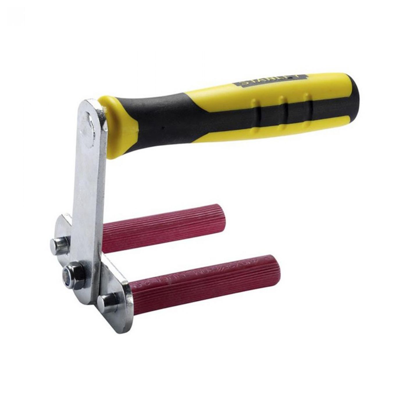 Φωτογραφία