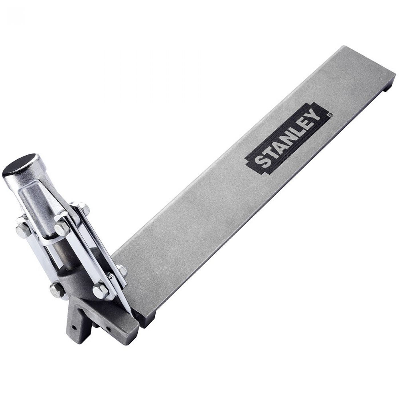 Φωτογραφία