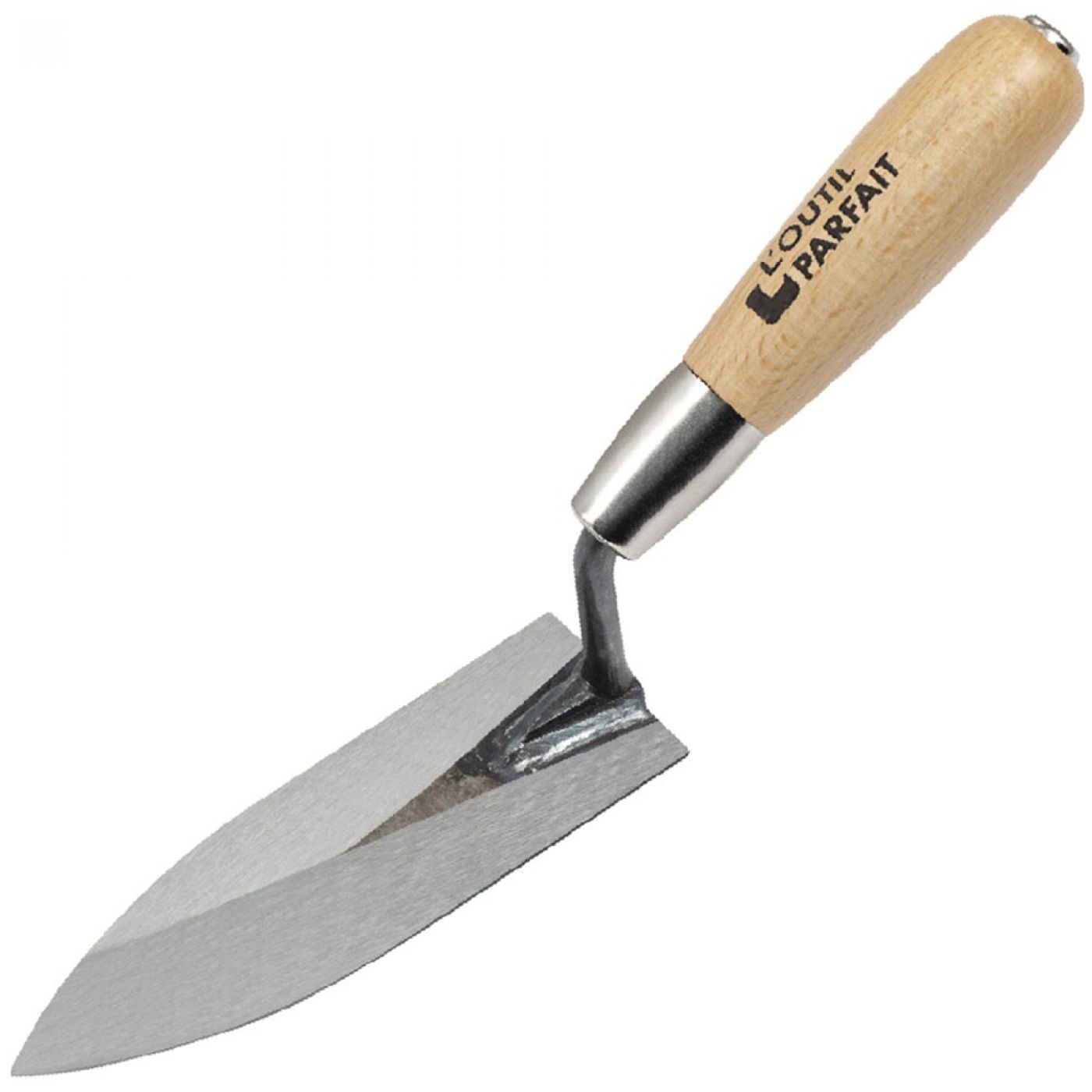 Φωτογραφία