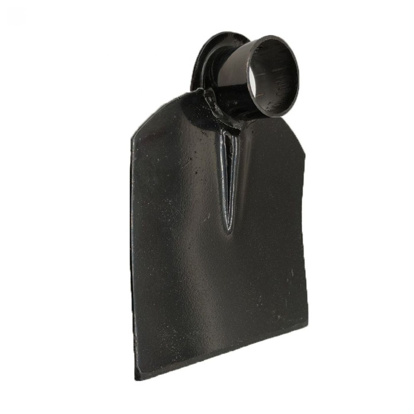 Φωτογραφία