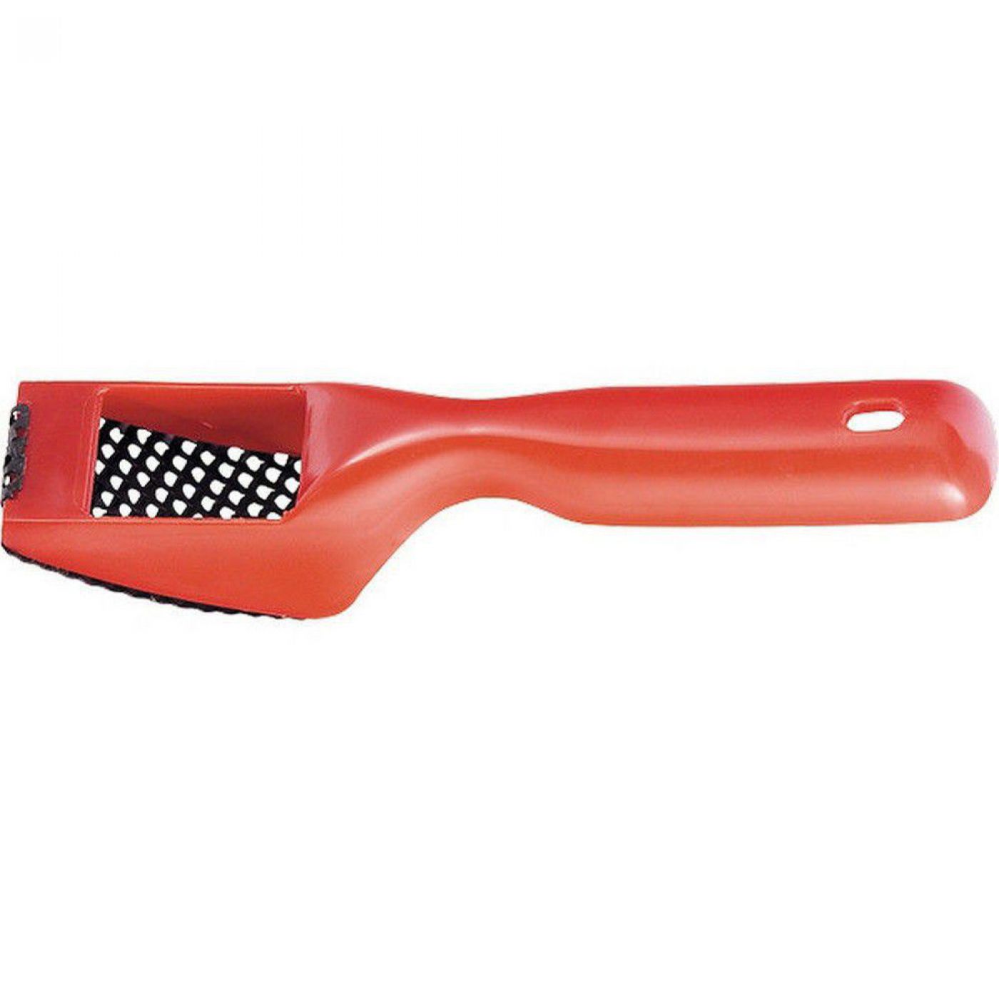 Φωτογραφία