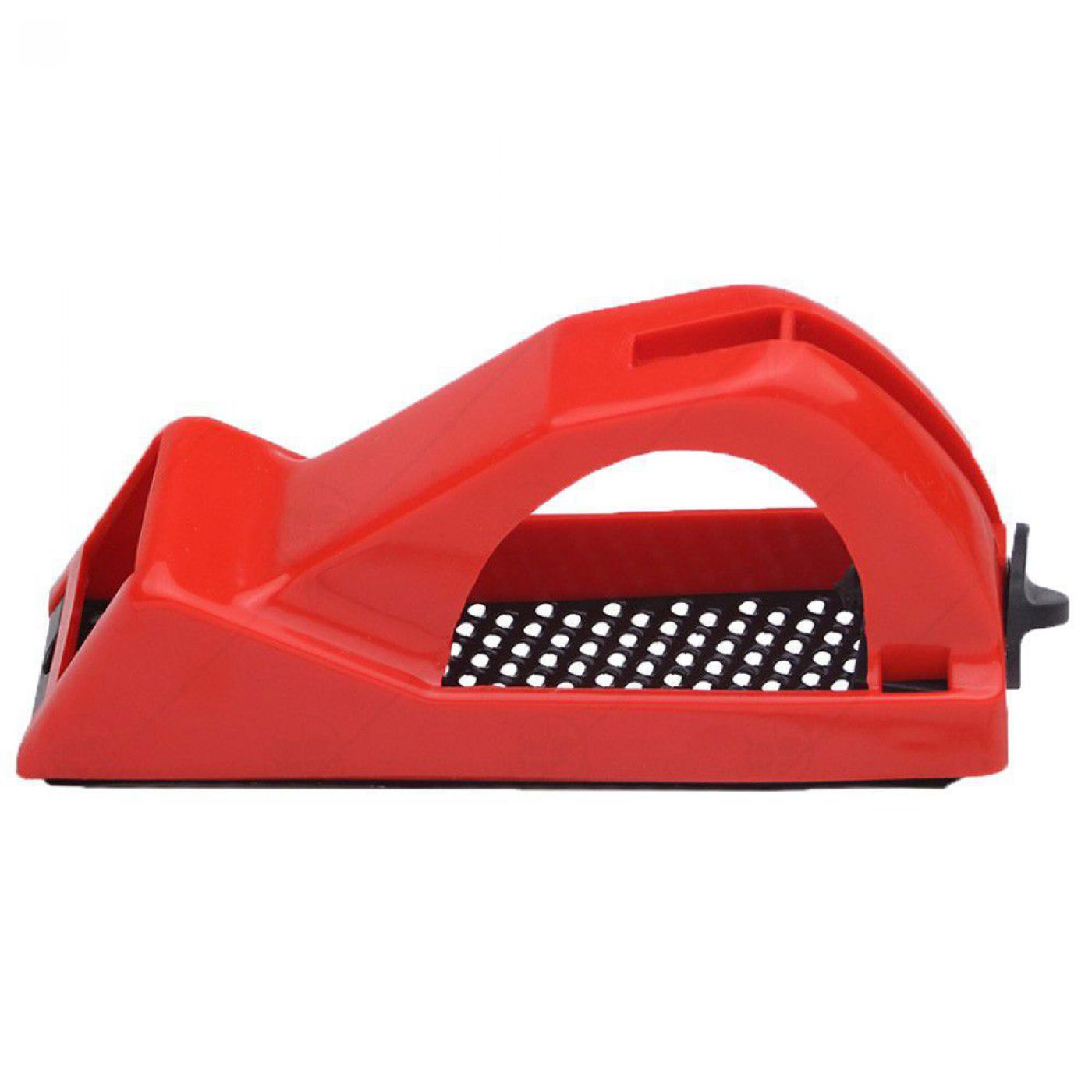 Φωτογραφία