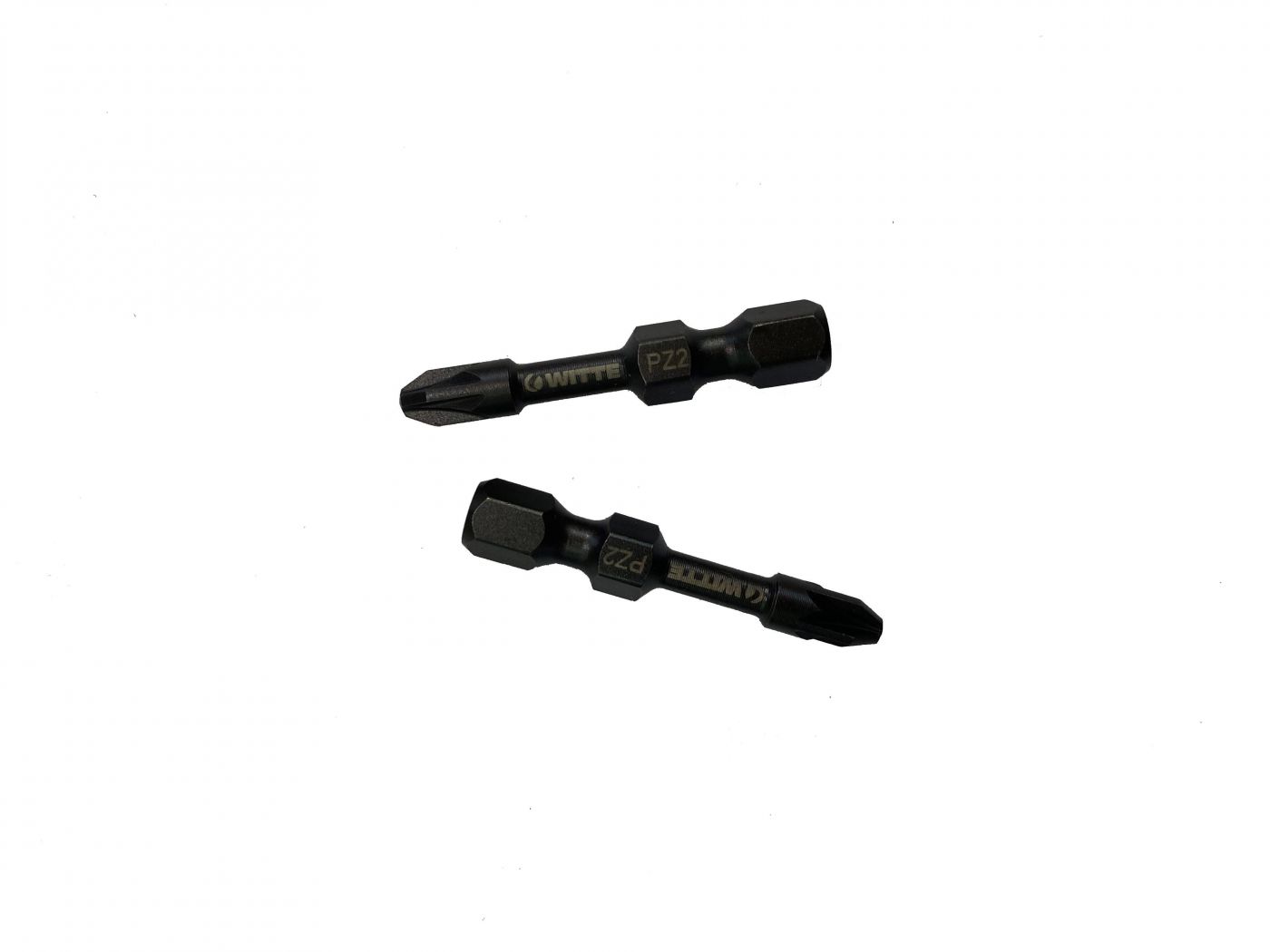 Φωτογραφία