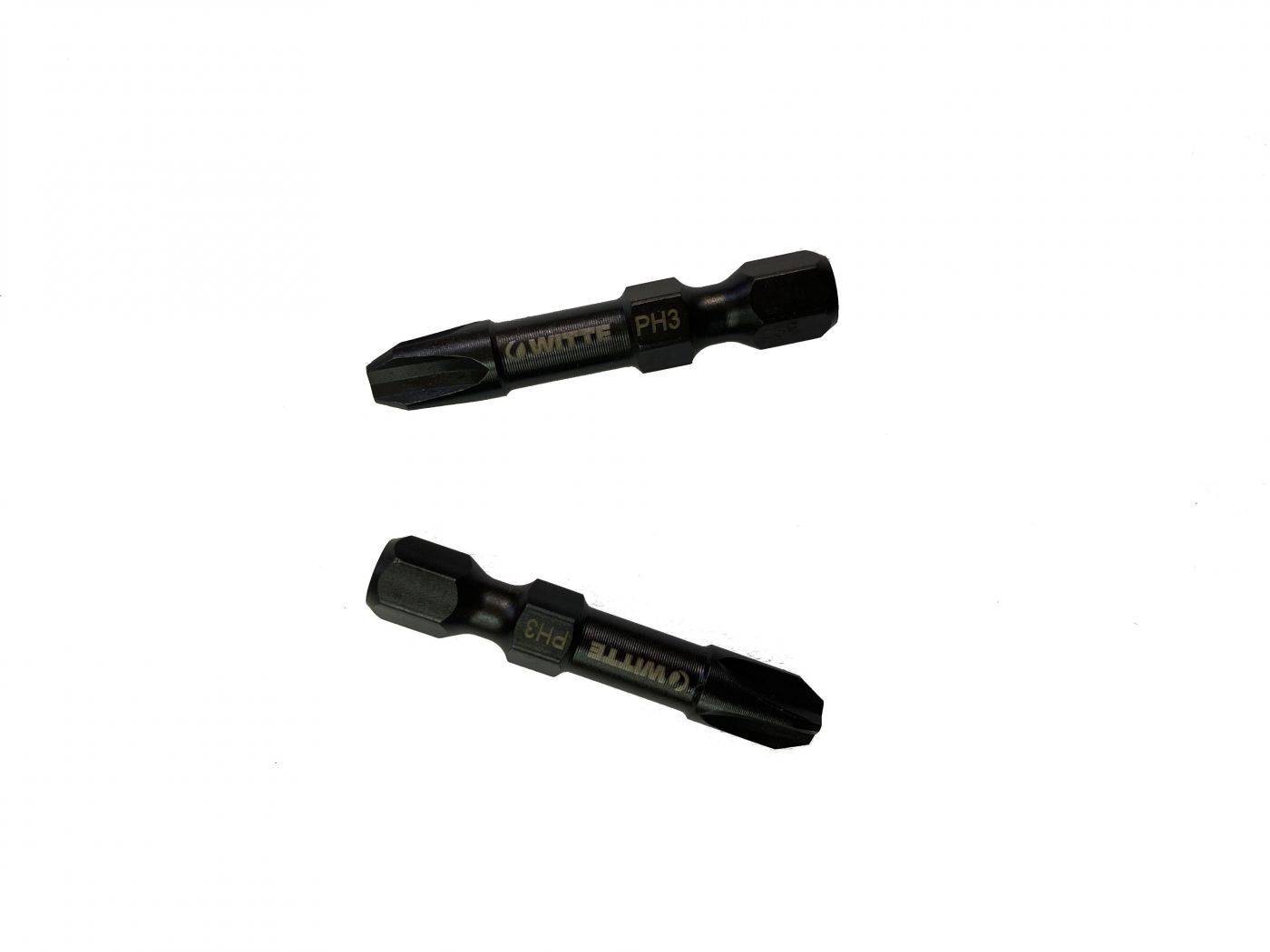 Φωτογραφία