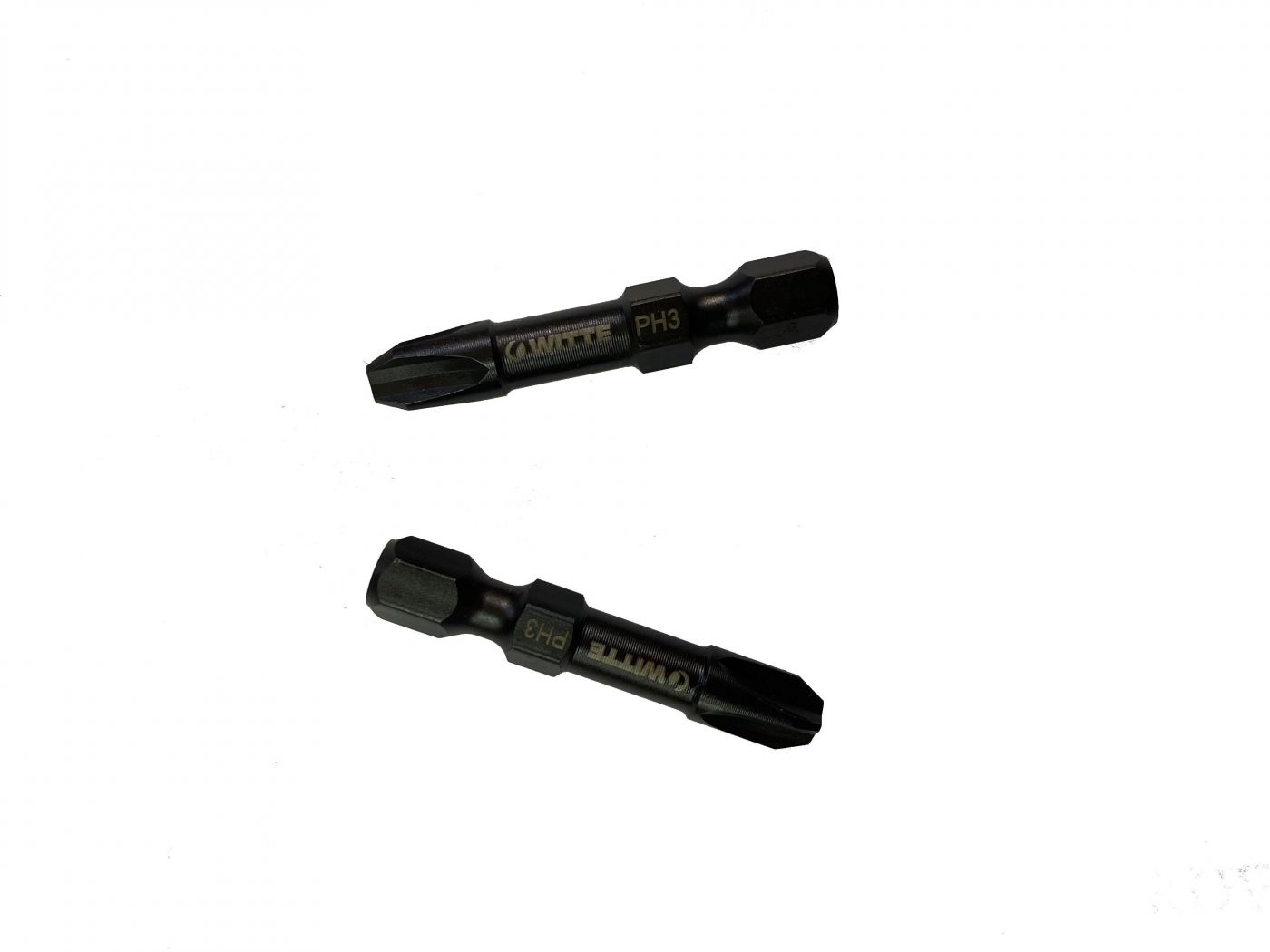 Φωτογραφία