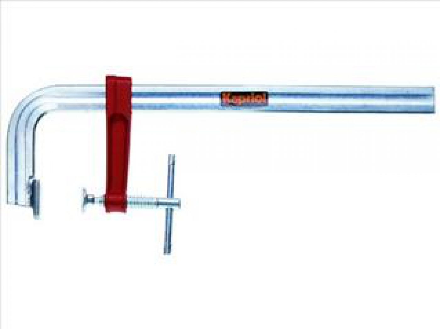 Φωτογραφία