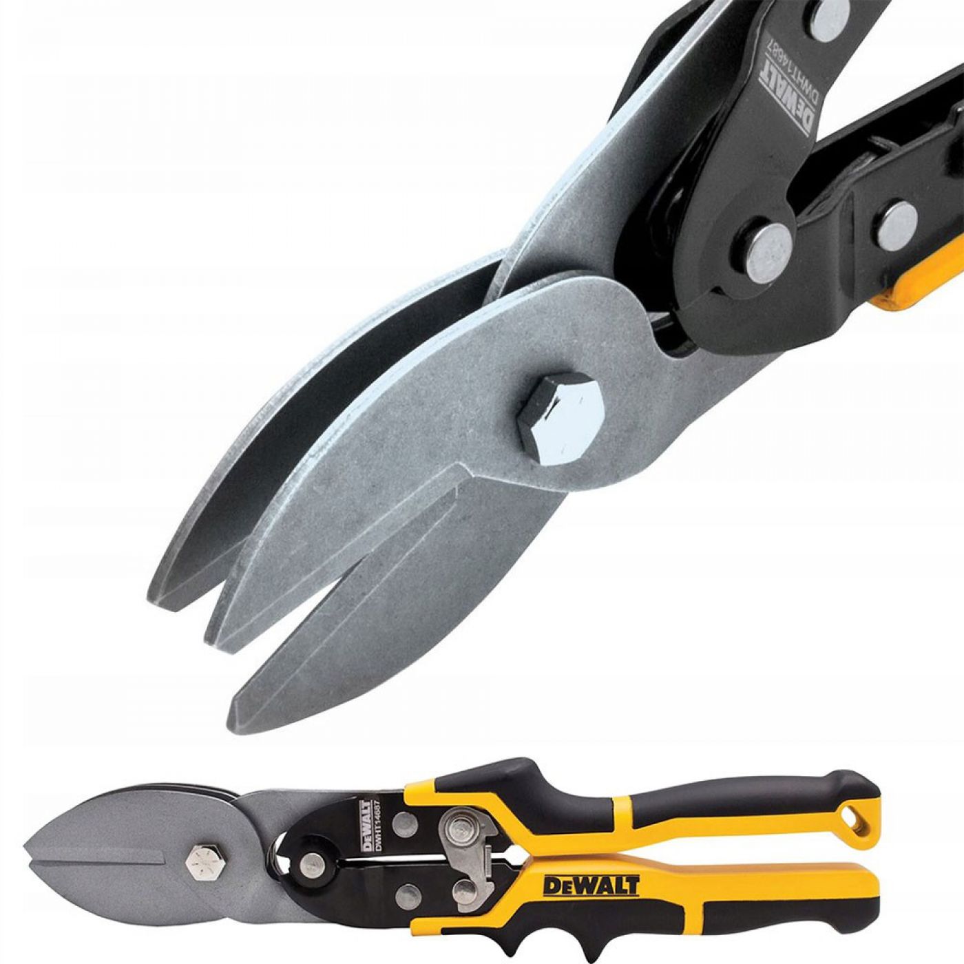 Φωτογραφία