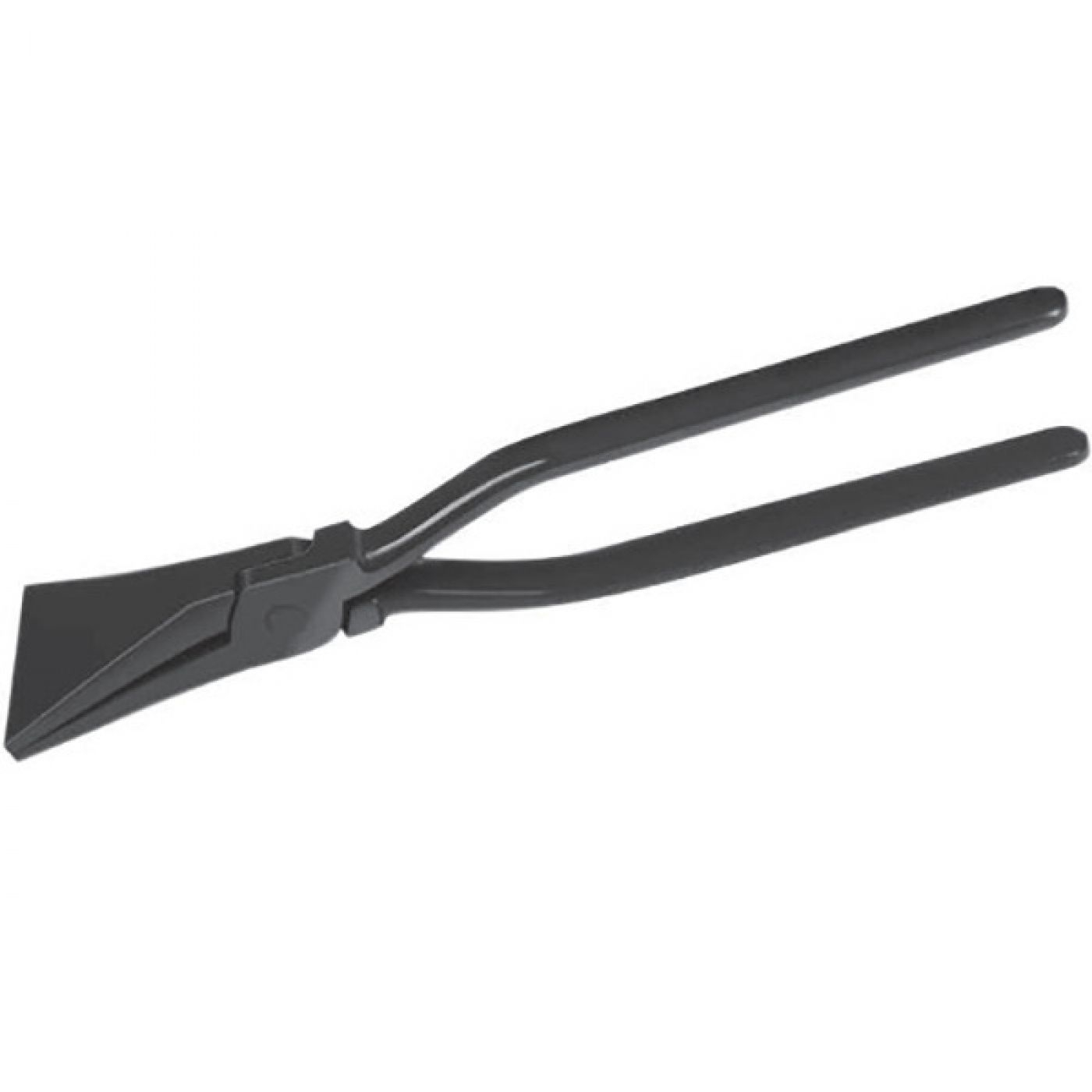 Φωτογραφία