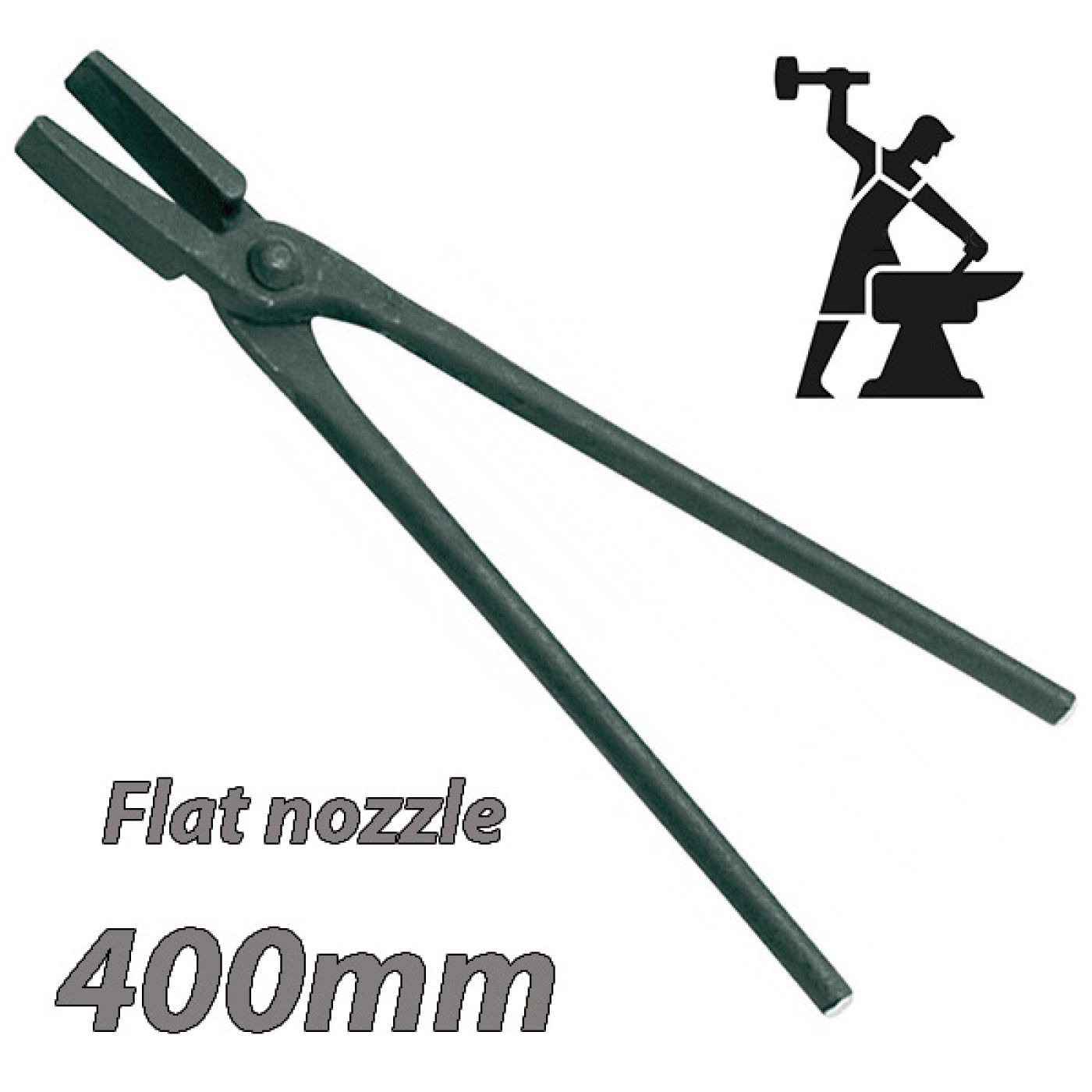 Φωτογραφία