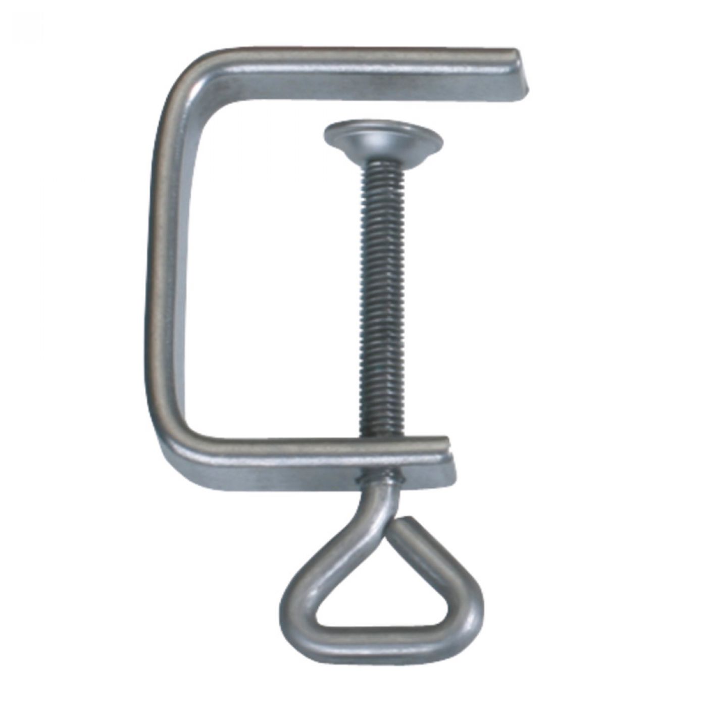 Φωτογραφία