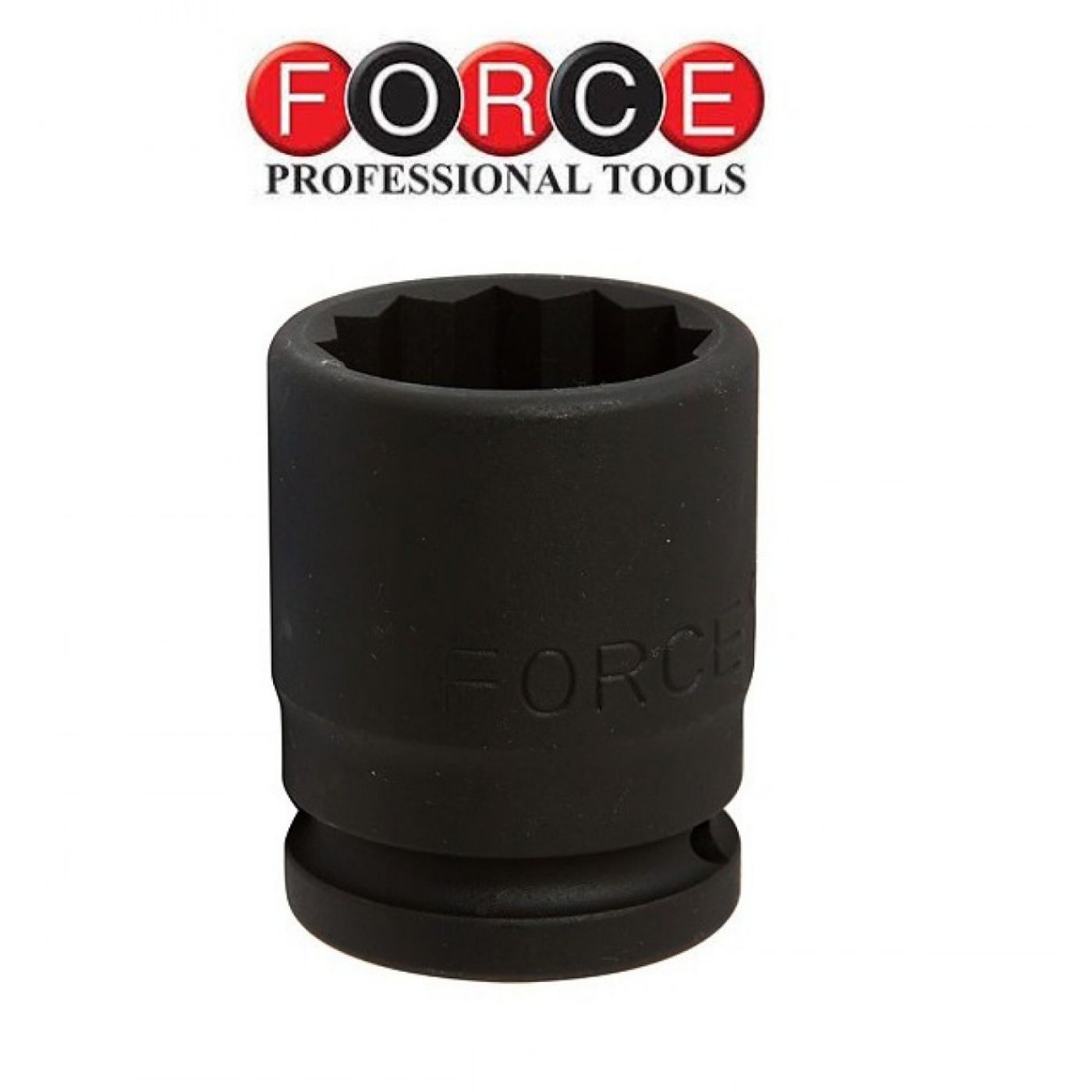 Φωτογραφία