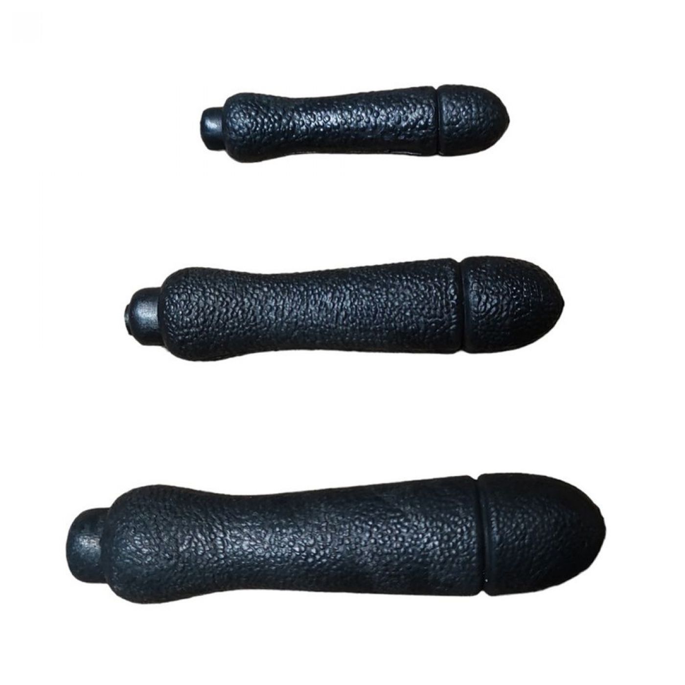 Φωτογραφία