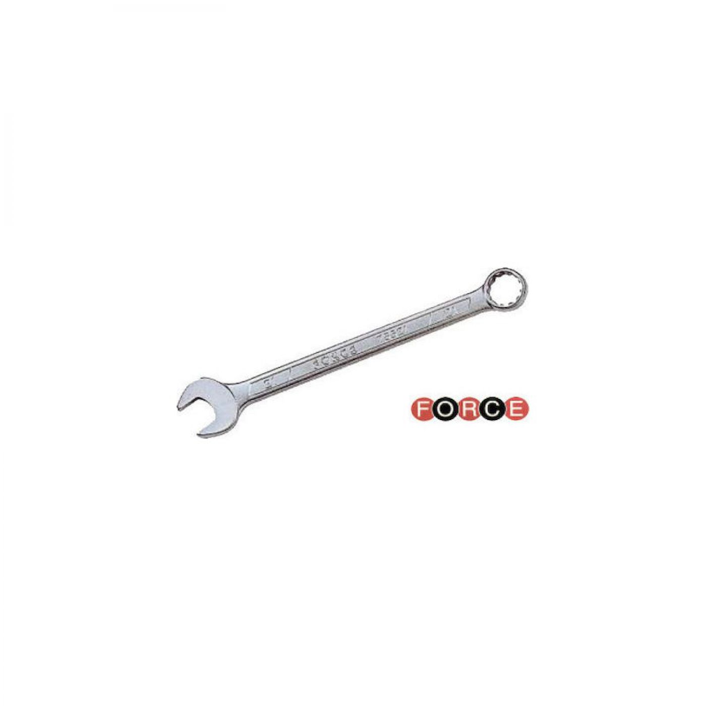 Φωτογραφία