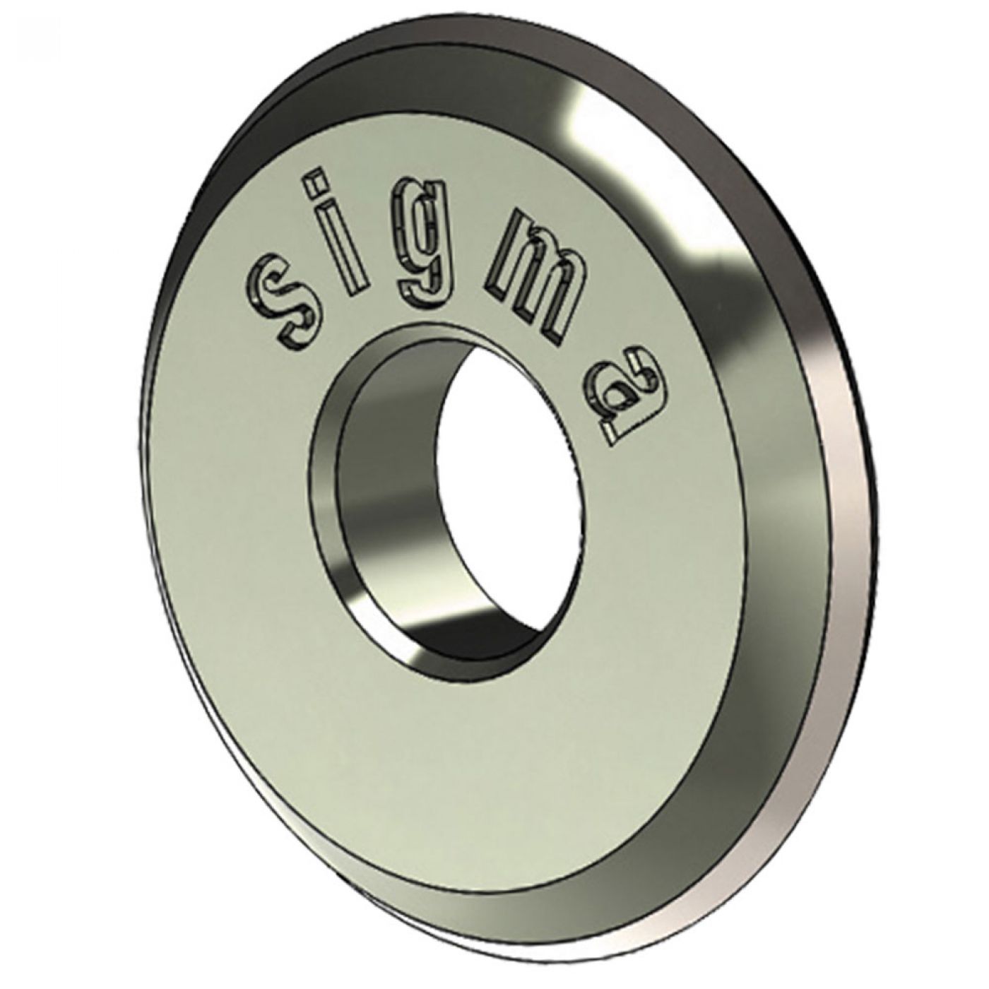 Φωτογραφία