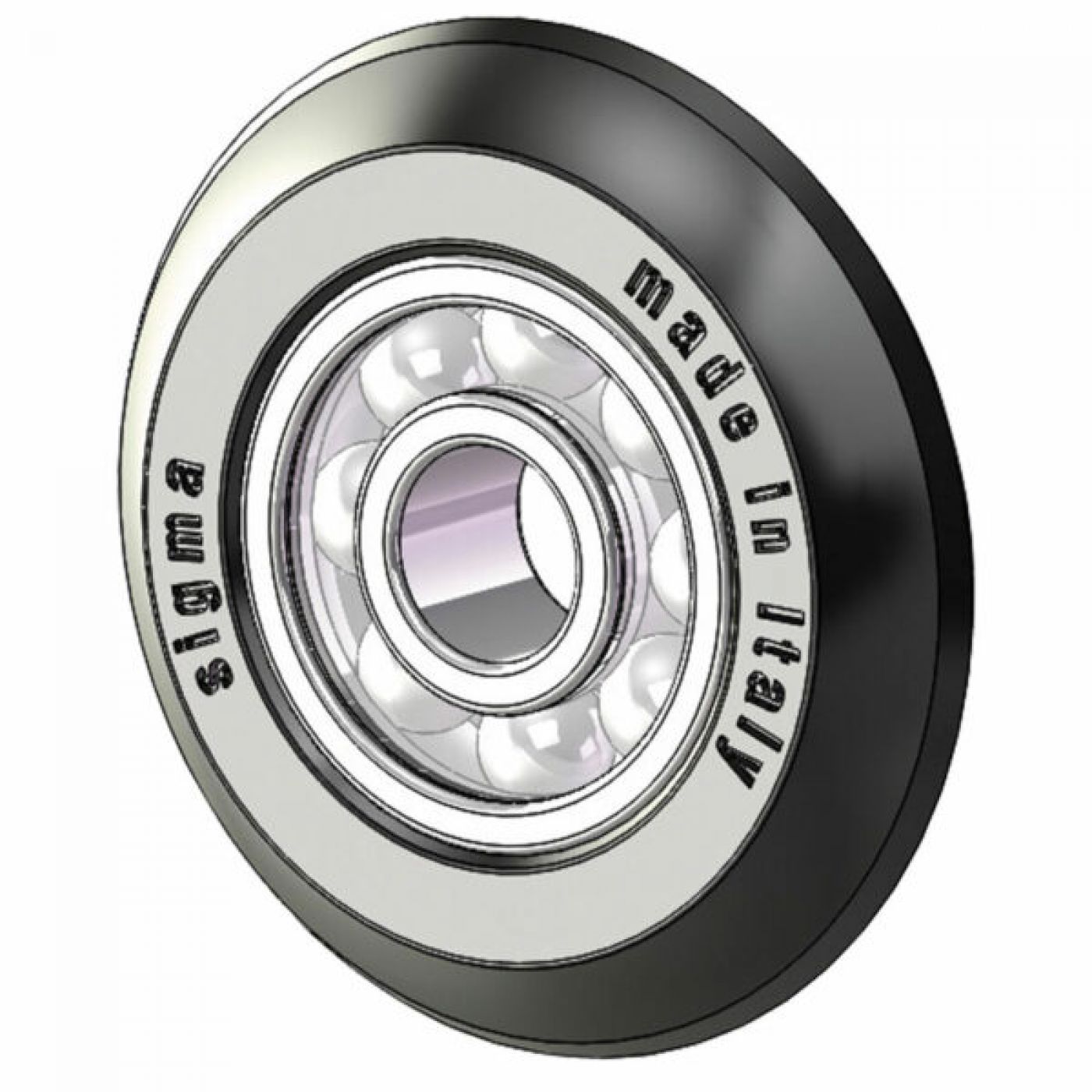 Φωτογραφία