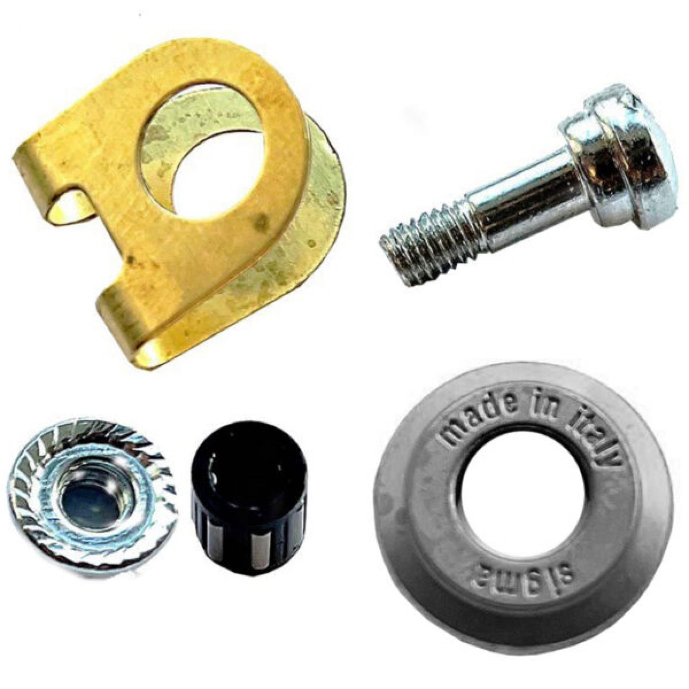 Φωτογραφία