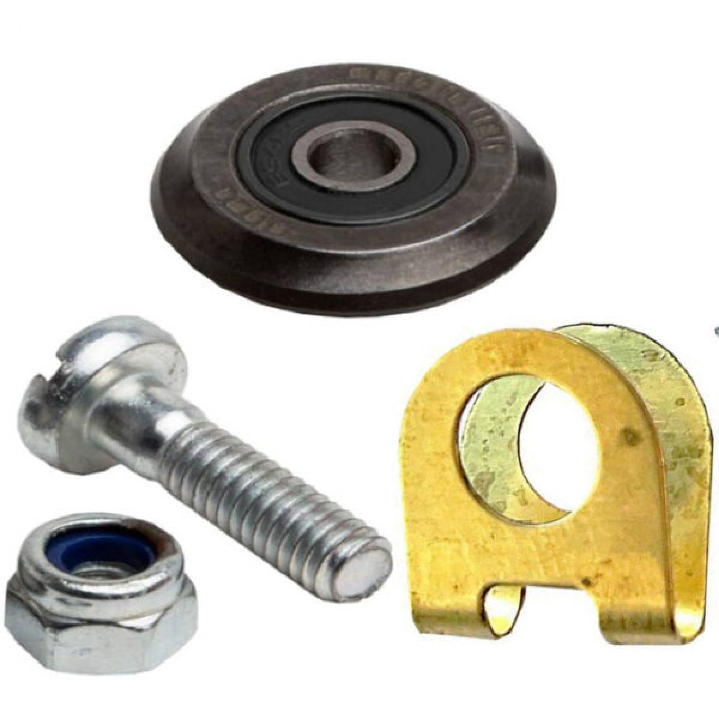 Φωτογραφία