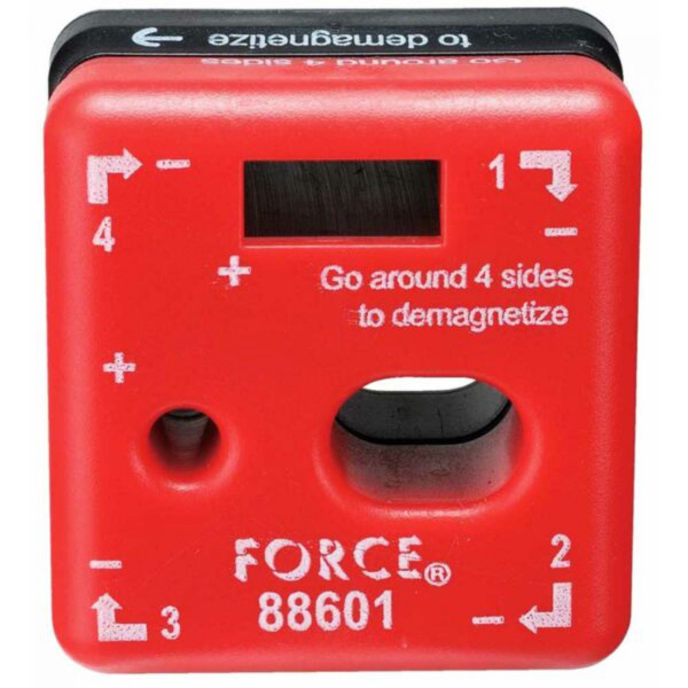 Φωτογραφία