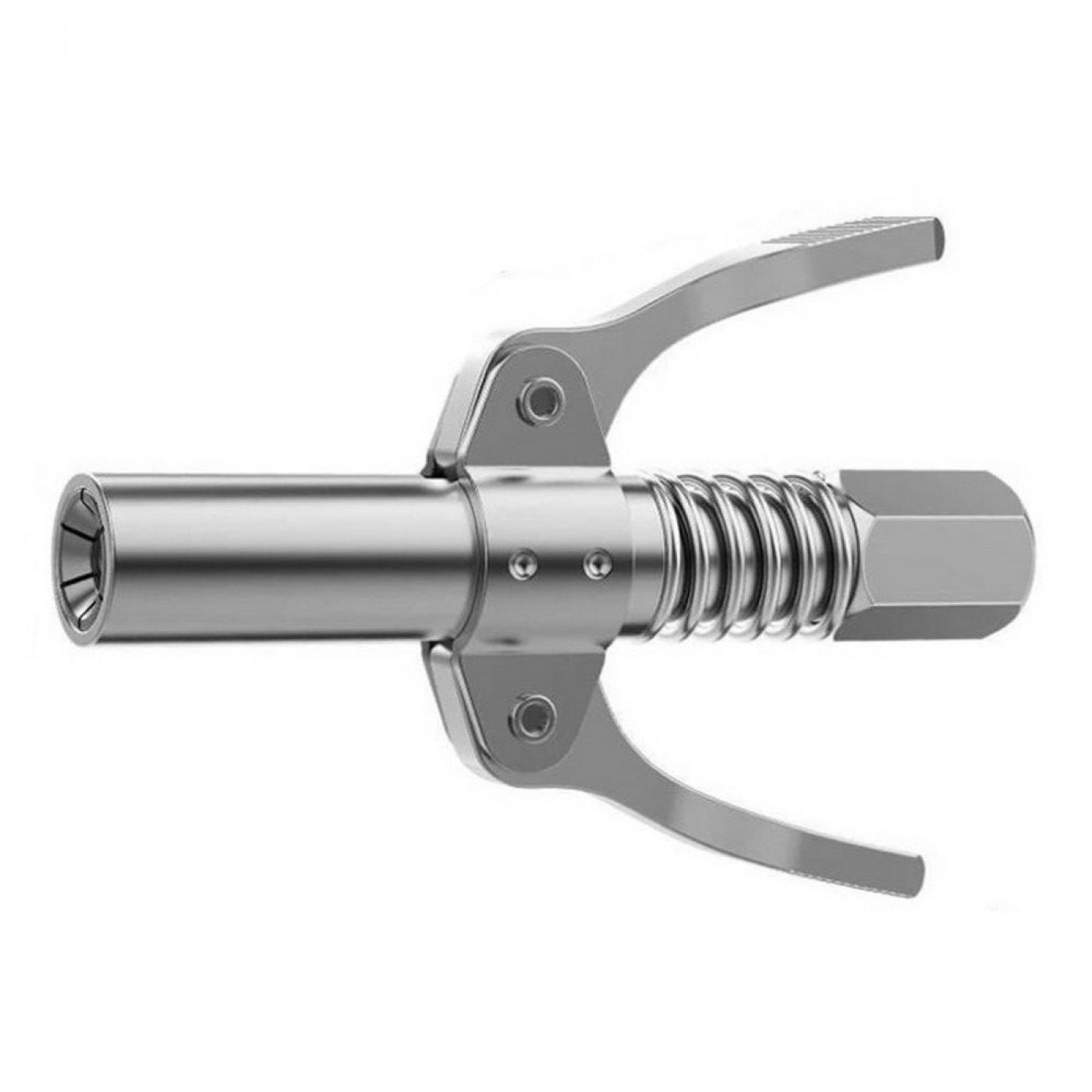 Φωτογραφία