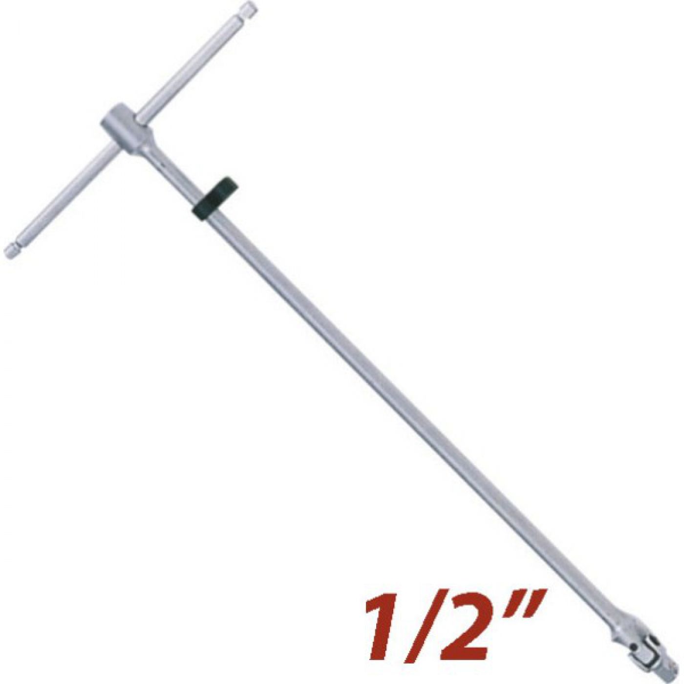 Φωτογραφία