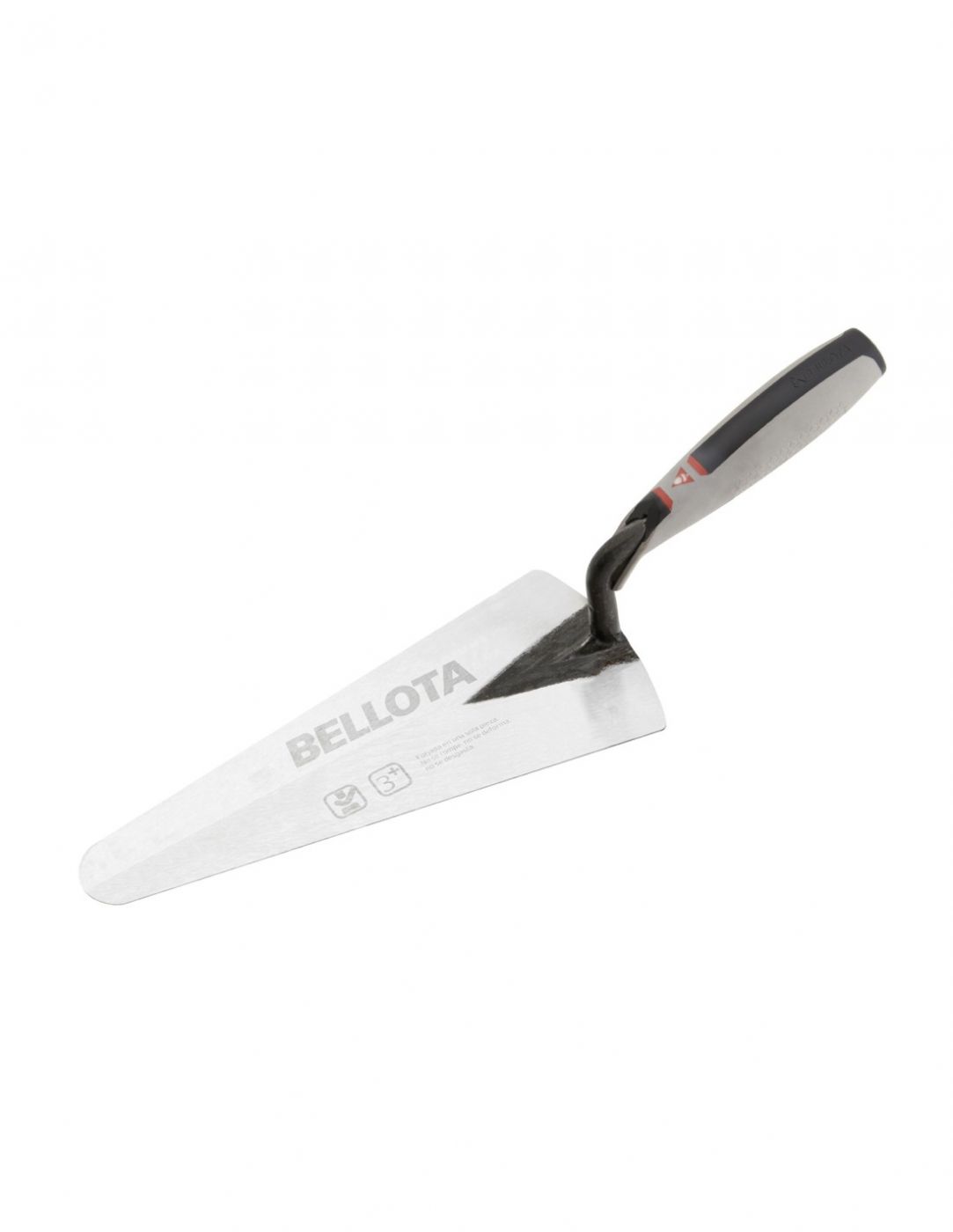 Φωτογραφία