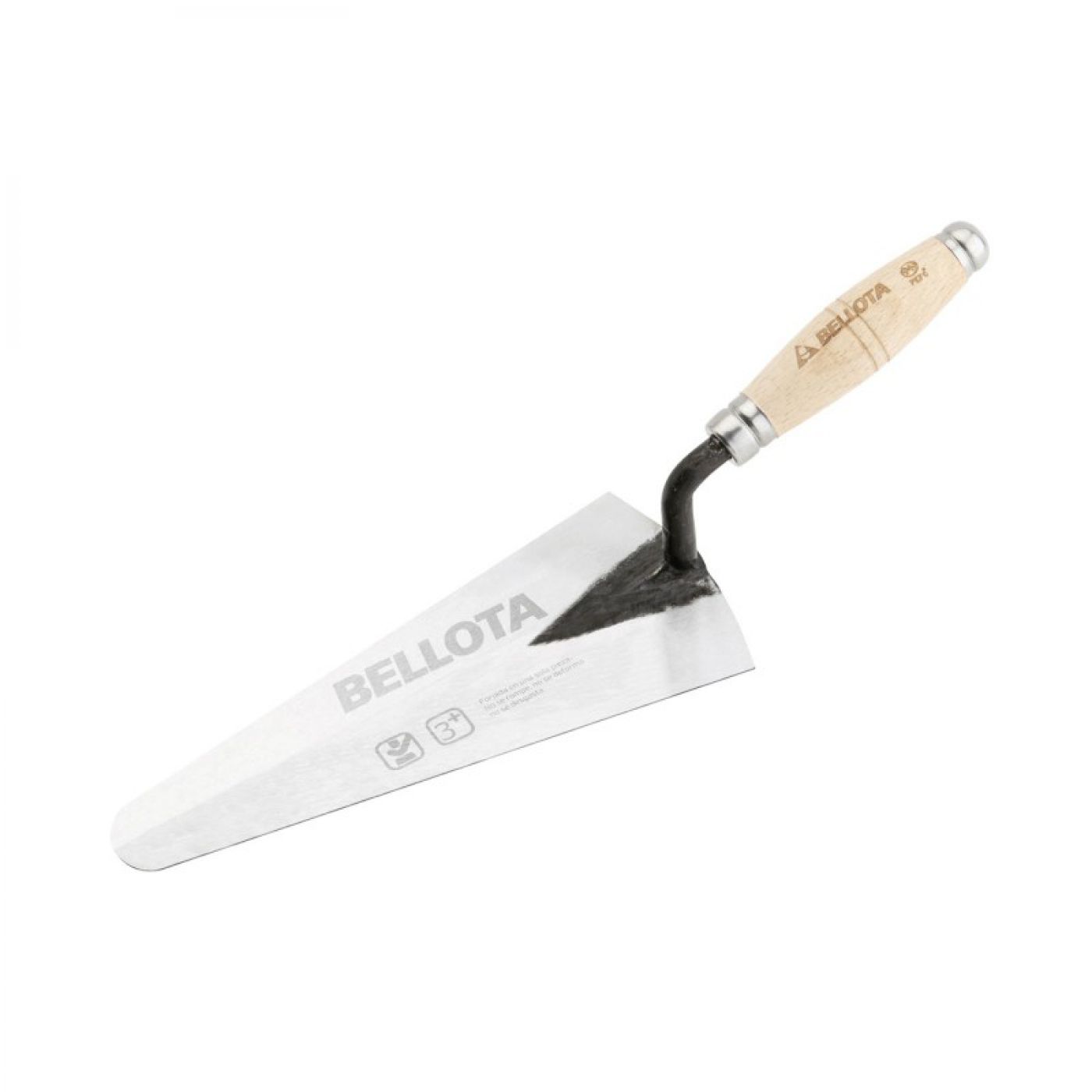 Φωτογραφία