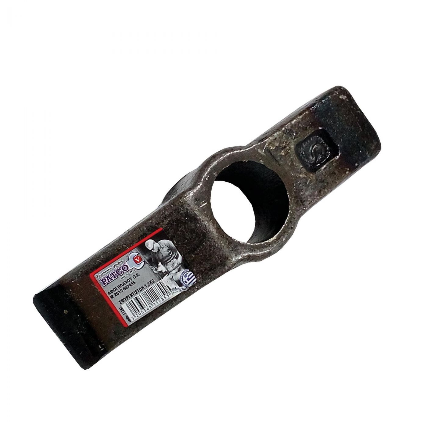 Φωτογραφία