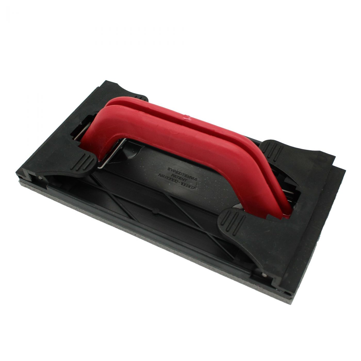 Φωτογραφία