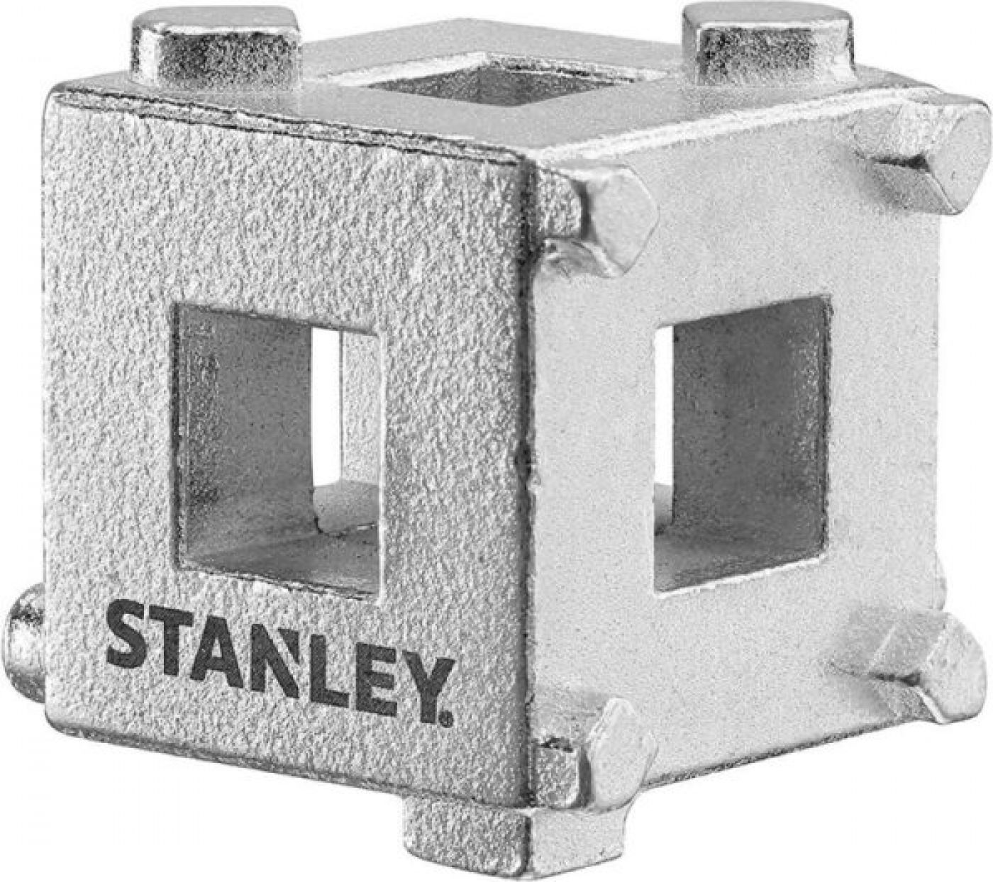 Φωτογραφία