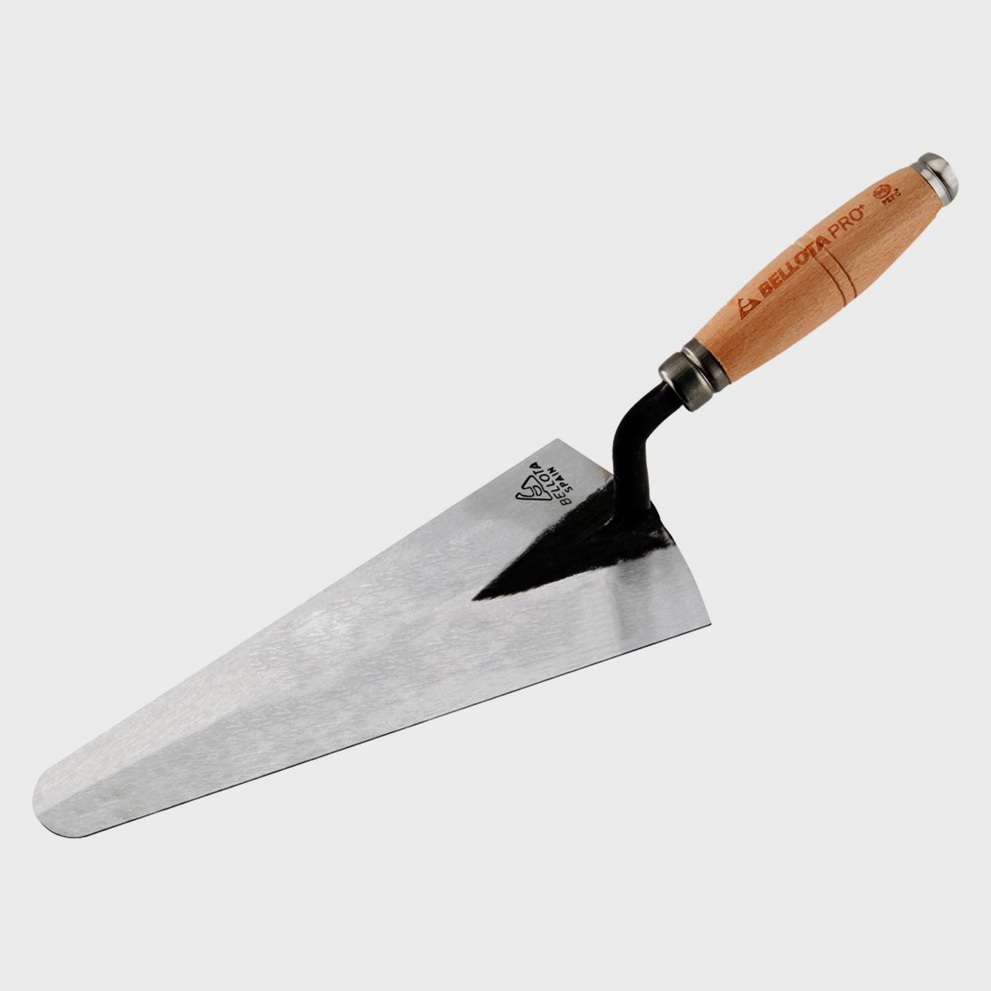 Φωτογραφία