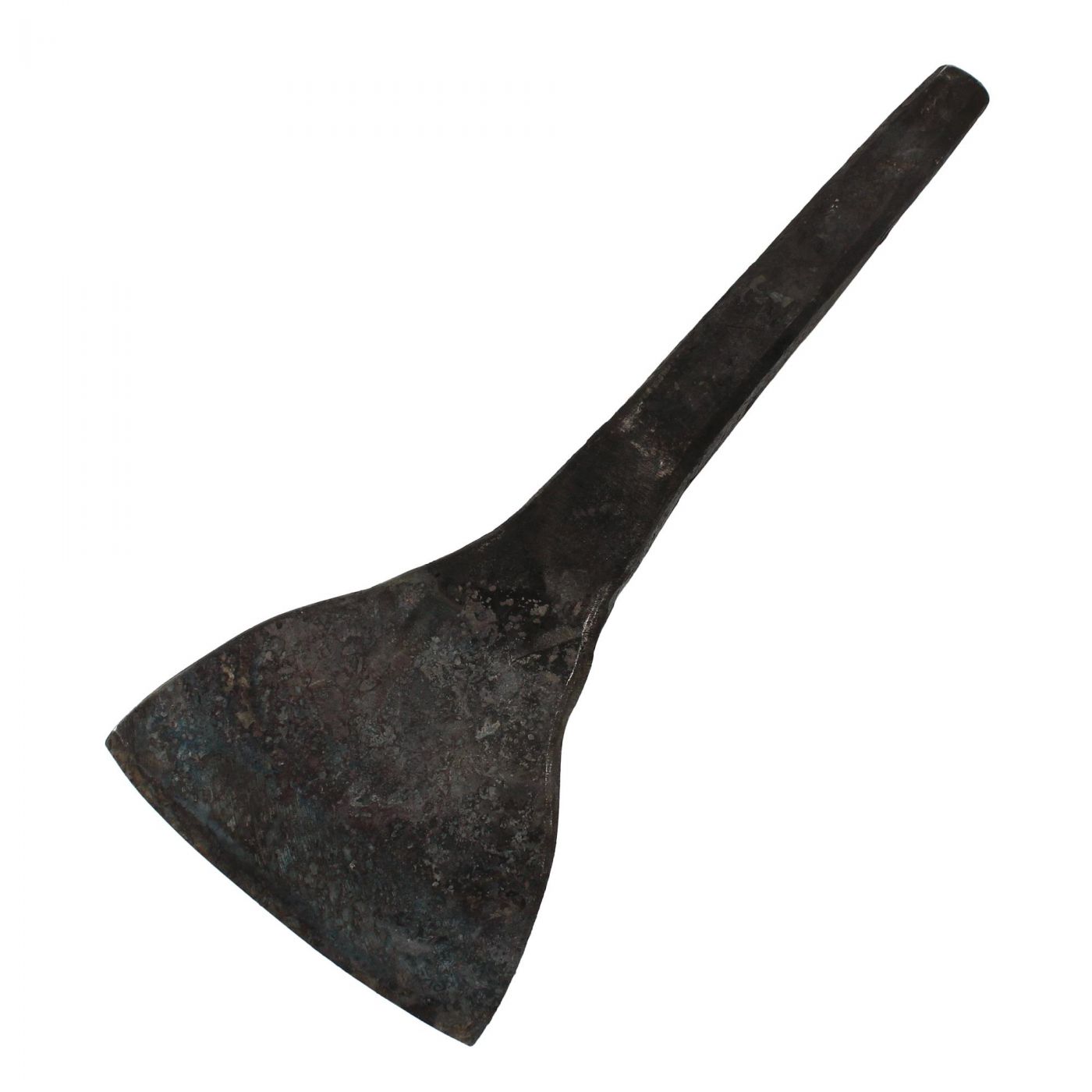 Φωτογραφία