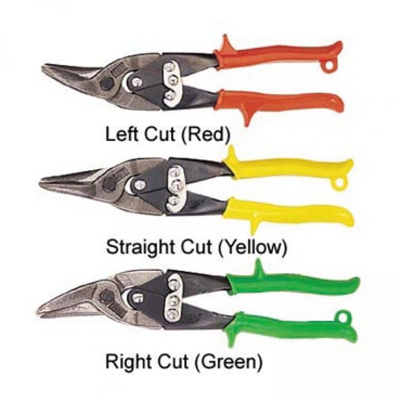 Φωτογραφία