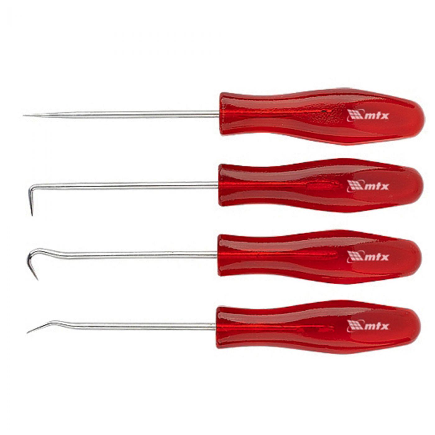 Φωτογραφία