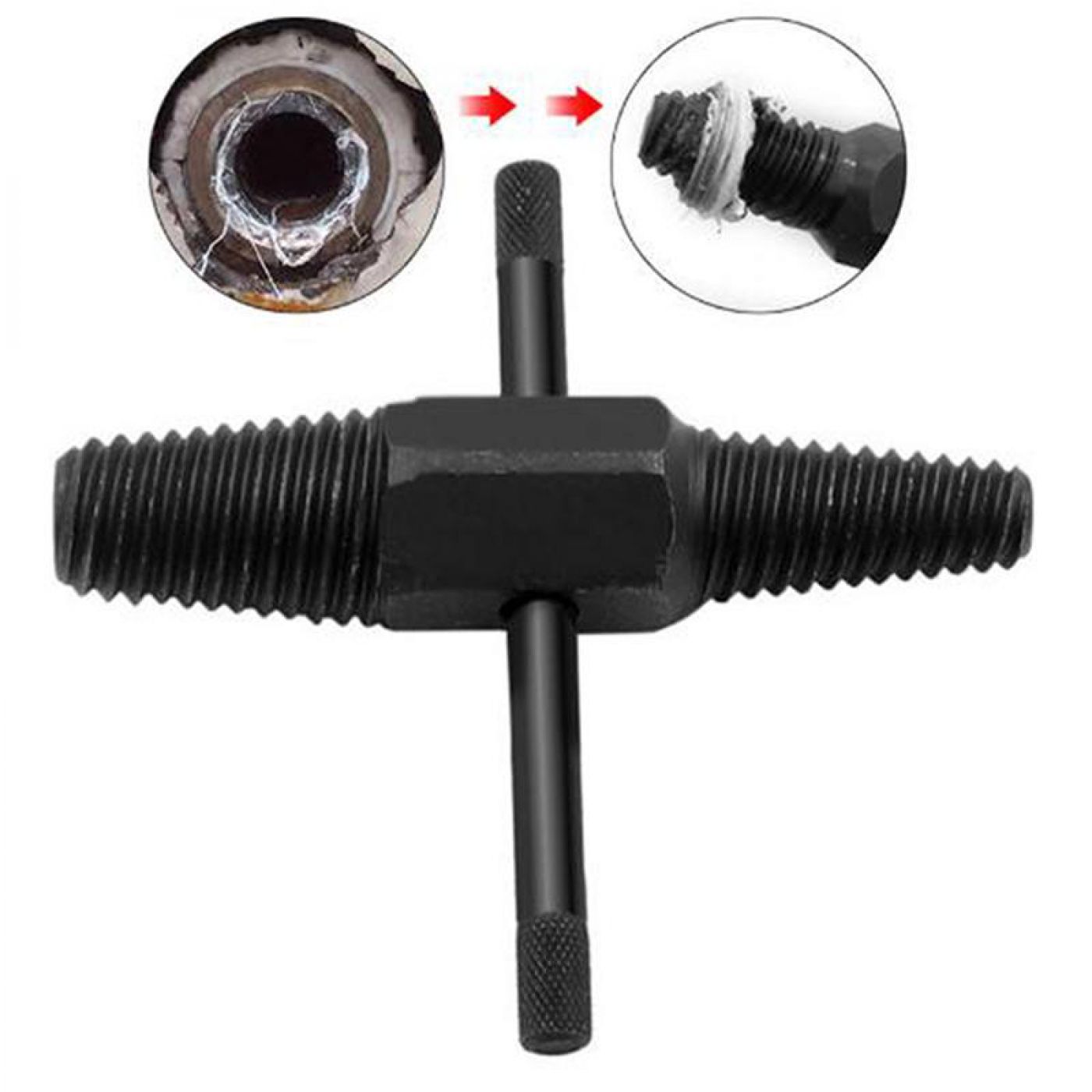 Φωτογραφία