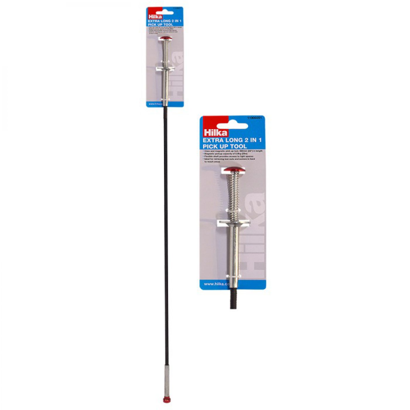 Φωτογραφία