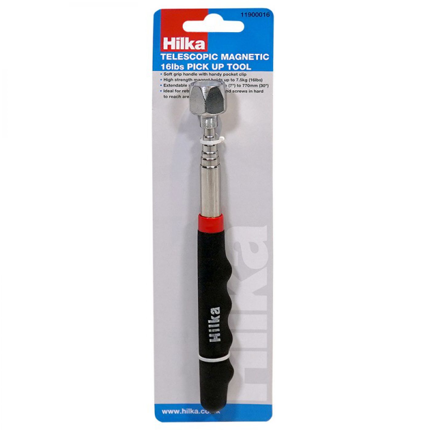 Φωτογραφία