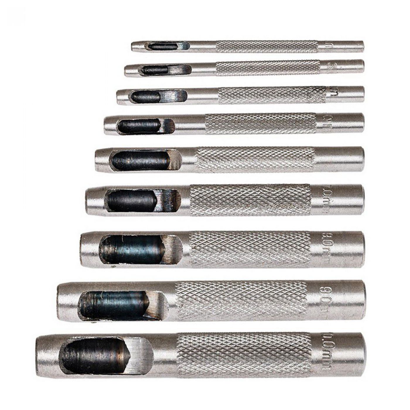 Φωτογραφία