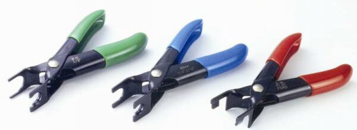 Φωτογραφία