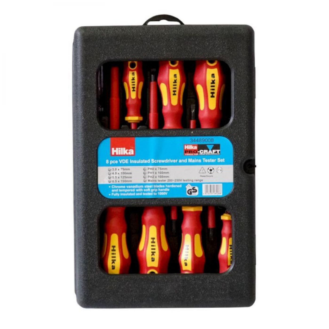 Φωτογραφία