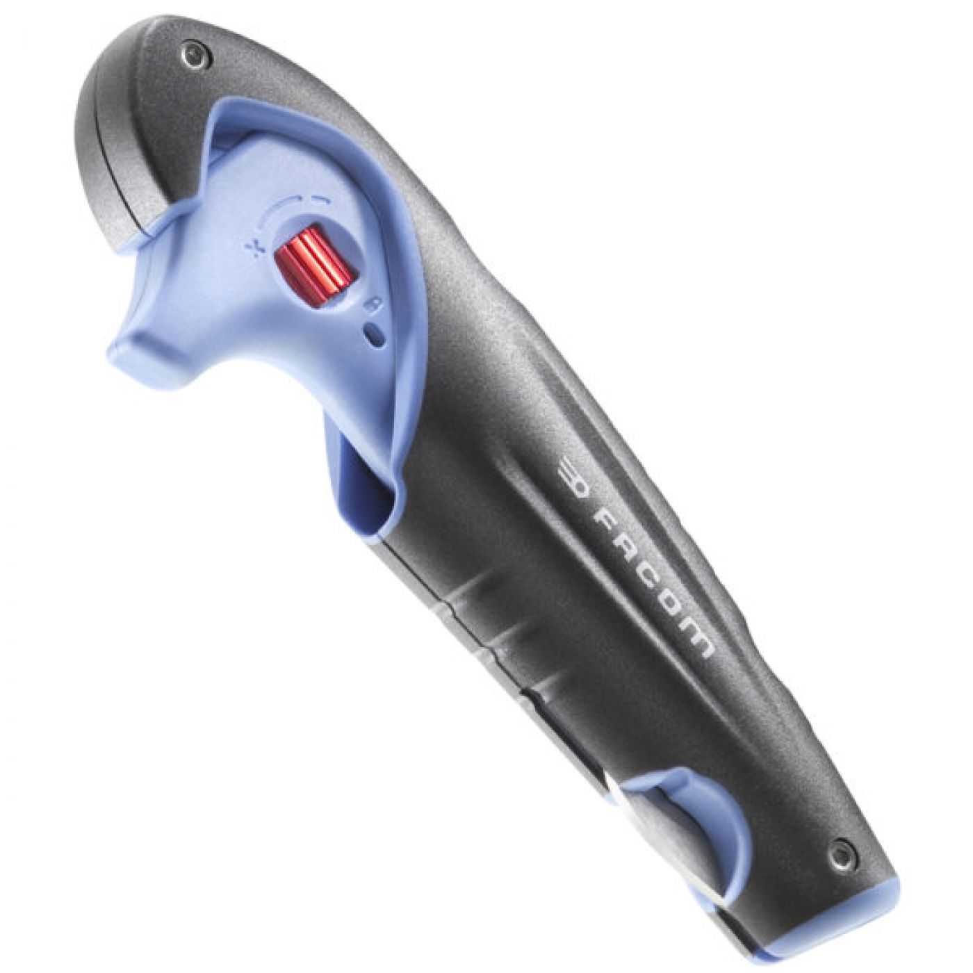 Φωτογραφία