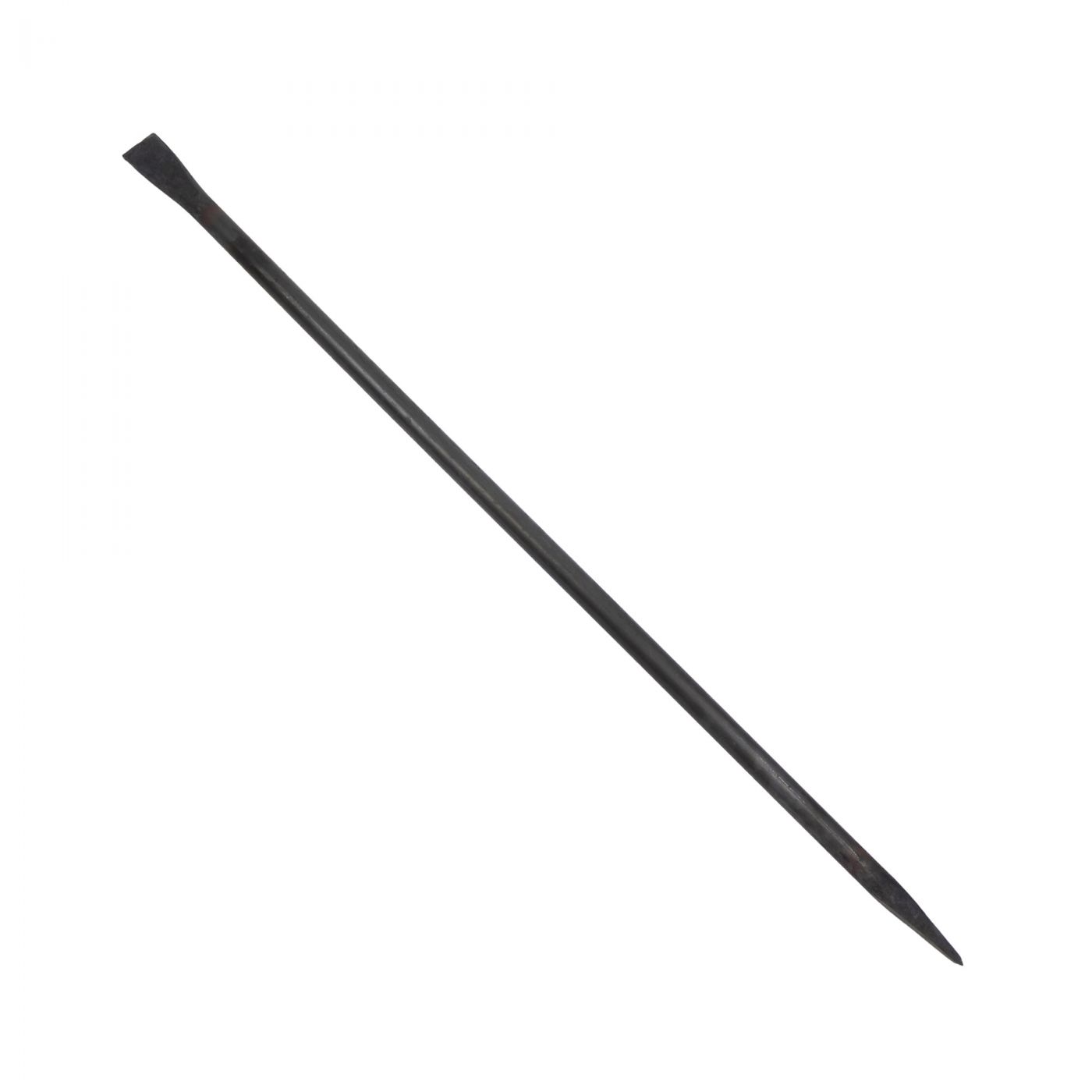 Φωτογραφία