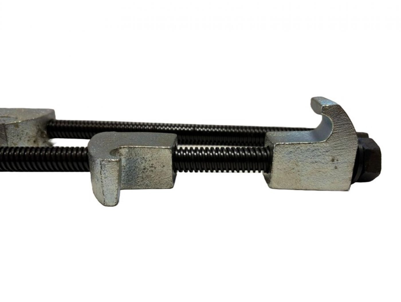 Φωτογραφία