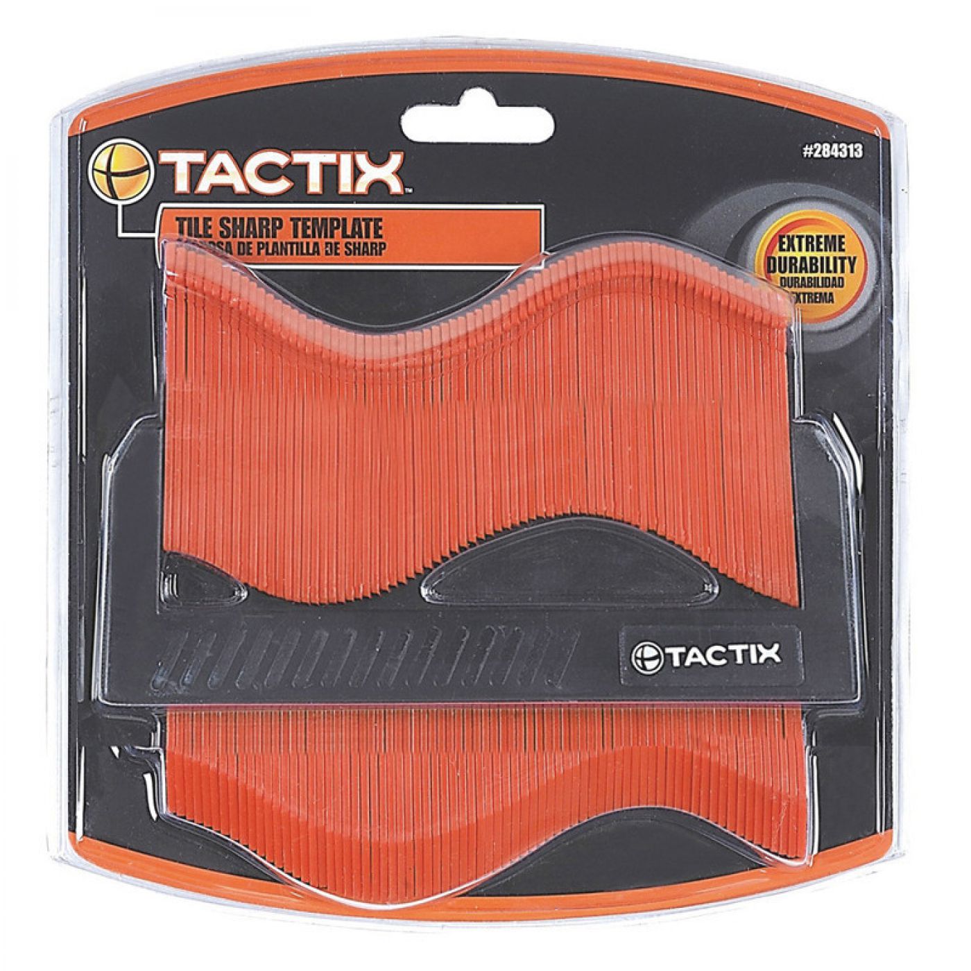 Φωτογραφία