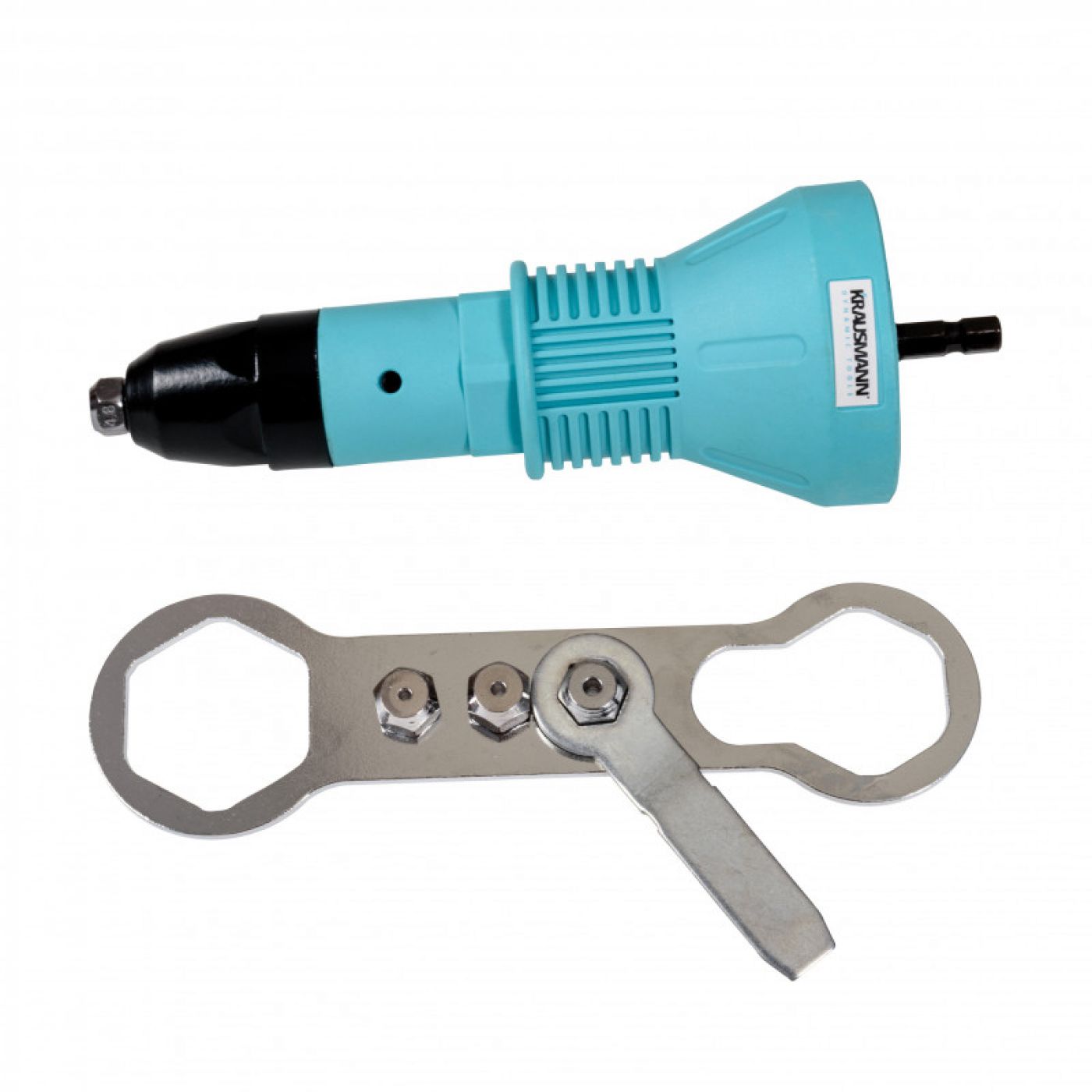 Φωτογραφία