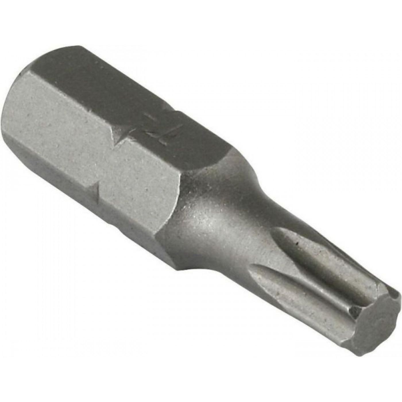 Φωτογραφία